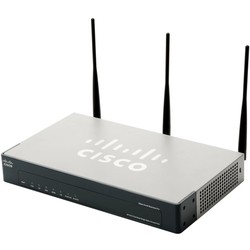 Cisco AP541N-E-K9