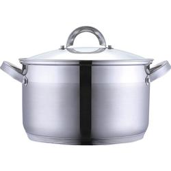 Bergner BG-2245