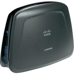 Cisco WET610N