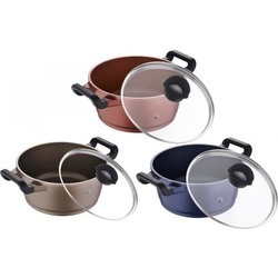 Bergner BG-6748