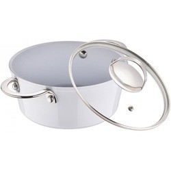 Bergner BG 6781