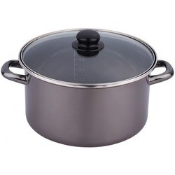 Bergner BG-6917