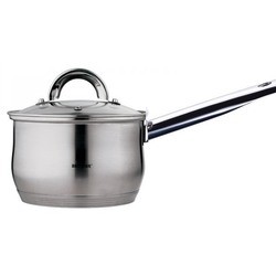 Bergner BG-6439