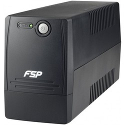 FSP Apex 400