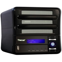 Thecus N3200PRO
