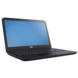 Dell I375610DDL-24