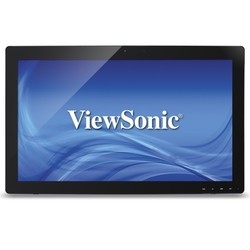 Viewsonic TD2740