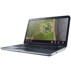 Dell I577810DDL-24
