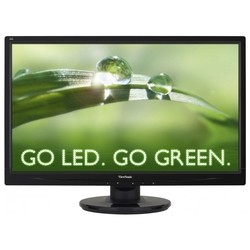 Viewsonic VA2046m-LED