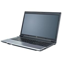 Fujitsu N5320M53A5