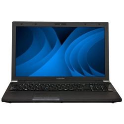 Toshiba R950-S9540