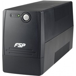 FSP Viva 400