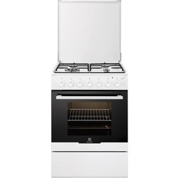 Electrolux EKG 961101 (белый)