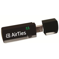 AirTies Air 2411