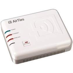 AirTies Air 4310