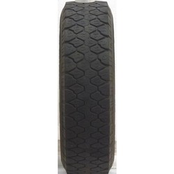 Goodyear Cargo Ultra Grip G124