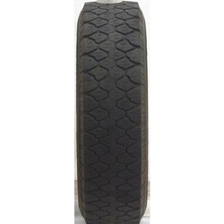 Goodyear Cargo Ultra Grip G124 205/75 R16C 113Q