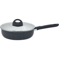 Tefal Performance 04032224