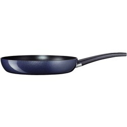 Tefal Performance D3820572