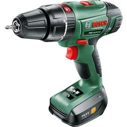 Bosch PSB 14.4 LI-2 0603982420