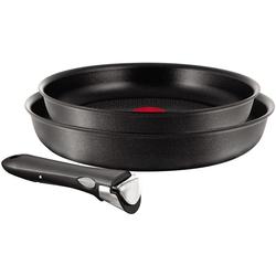 Tefal Ingenio L3549172