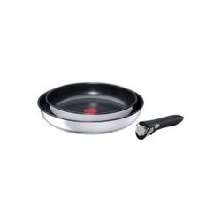 Tefal Ingenio L9339002