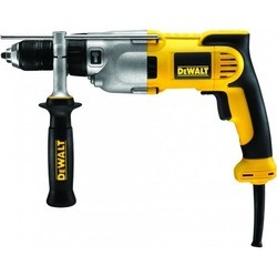 DeWALT DWD530KS