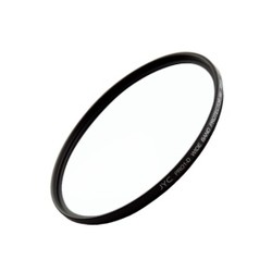 JYC Pro 1-D Protector 52mm