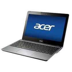 Acer C720-2800
