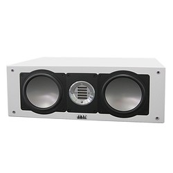 ELAC CC 400 (белый)