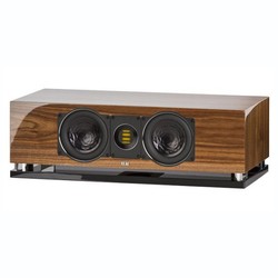 ELAC CC 400 (коричневый)