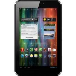 Prestigio MultiPad 2 Pro Duo 7.0