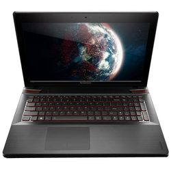 Lenovo Y510P 59-385679