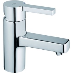 Grohe Lineare 23106
