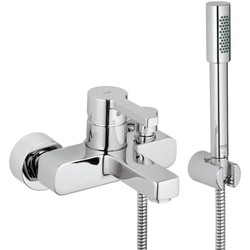 Grohe Lineare 33850