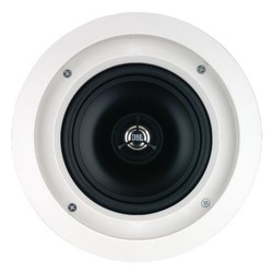 JBL SS6C