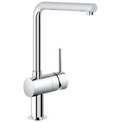 Grohe Minta 31375 (хром)