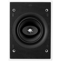 KEF Ci160CL