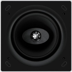 KEF Ci160CS