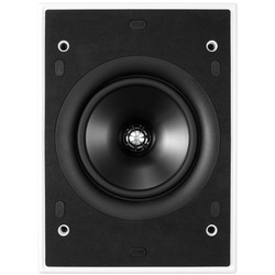 KEF Ci160QL