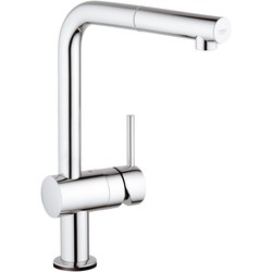 Grohe Minta Touch 31360