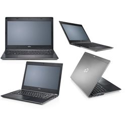 Fujitsu UH552M63C5