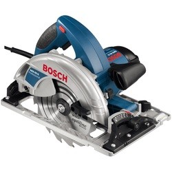 Bosch GKS 65 G Professional 0601668903