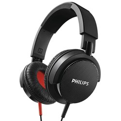 Philips SHL3100