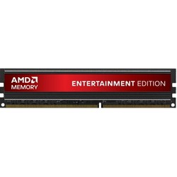 AMD AE34G1869U2-U