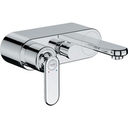 Grohe Veris 32195