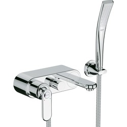 Grohe Veris 32196