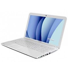 Toshiba C850-P2020ME3BDL