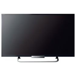 Sony KDL-32W655