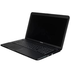 Toshiba C870-i32348MI6BDL